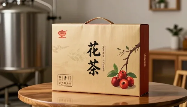 食品生产中的质量控制关键环节解析