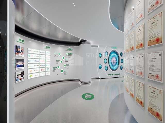 仙居注册代理记账报税公司