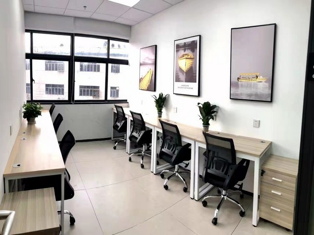 上海气动输送器制作企业