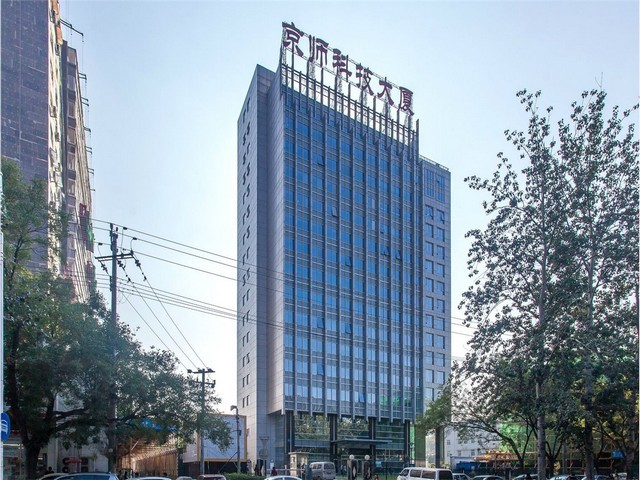 个性婚戒定制专营店